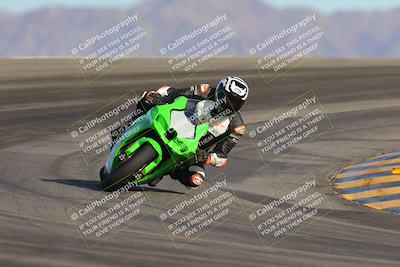 media/Dec-10-2023-SoCal Trackdays (Sun) [[0ce70f5433]]/Turn 12 (2pm)/